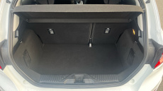 Ford Fiesta 1.0 EcoBoost Titanium X 5dr Petrol Hatchback